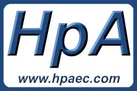 Hpa consulting engineers