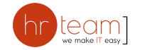 Hr team group