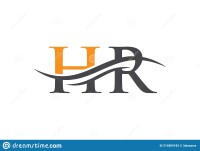 Hr 4 business cc