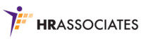 Hr associates