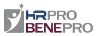 Hrpro/benepro