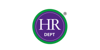 H.r. direct limited
