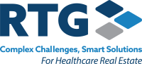 Healthcare real estate capital, llc