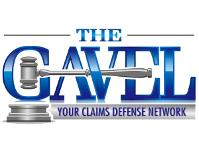 Haworth rossman & gerstman, llc