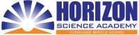 Horizon science academy-cleveland middle school