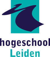Hogeschool leiden