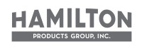 Hamilton safe products co