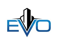 Evo real estate group