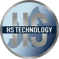 Hstechnology