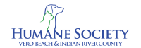 Humane society of vero beach & indian river county
