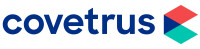 Henry schein veterinary solutions