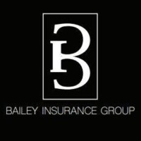 H.t. bailey insurance group
