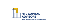 Ht capital advisors, llc