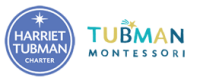 Harriet tubman charter school