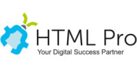 Html pro