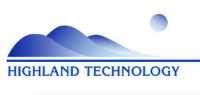 Highland technology services inc.