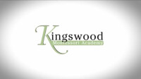 Kingwood montessori