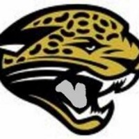 Hubbard isd