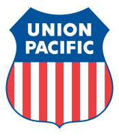 Union Pacific Railroad