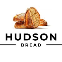 Hudson bread co