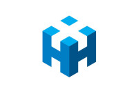 Hudson capital partners, llc