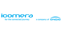 Icomera ab