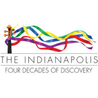 Indianapolis chamber orchestra