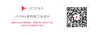 Icona group