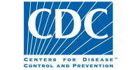 Icon cdc