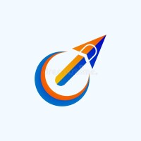 Icon modern