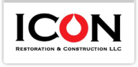 Icon restoration & construction llc