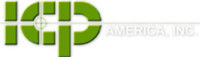 Icp america, inc.