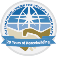 International center for religion & diplomacy