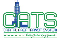 Capital Area Transit System