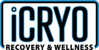 Icryo