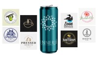 Drinky, Inc