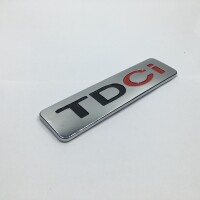 TDCI