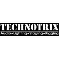 Technotrix Inc.