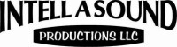 Intellasound Productions