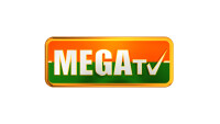 Mega channel