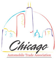 Chicago Automobile Trade Association