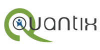 Quantix, Inc.