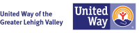 United Way of the Greater Lehigh Valley