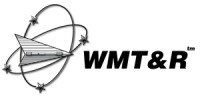 Westmoreland Mechanical Testing & Research Inc