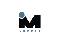 Im supply