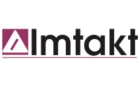 Imtakt usa