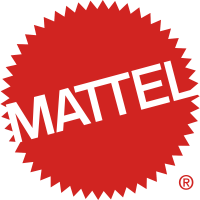 Mattel Toys Inc., El Segundo