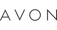 Independent avon