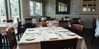 Ellerbe Fine Foods
