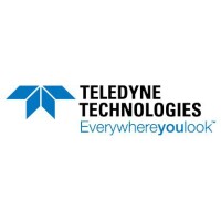 Teledyne Microelectronics
